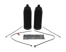 MOOG K150265