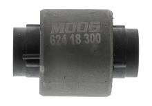 MOOG KI-SB-13936
