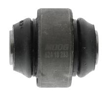 MOOG KI-SB-15685