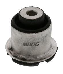 MOOG LR-SB-14844