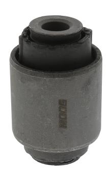 MOOG LR-SB-14852