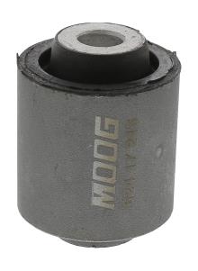 MOOG LR-SB-14855