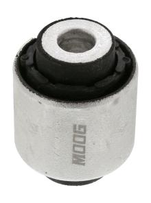 MOOG LR-SB-14860