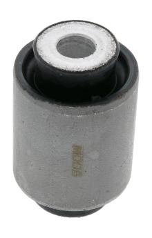 MOOG LR-SB-14869