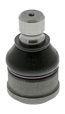 MOOG MD-BJ-13931
