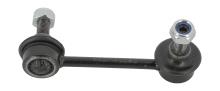 MOOG MD-LS-1127