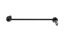 MOOG MD-LS-15085