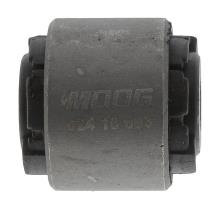 MOOG MD-SB-14655