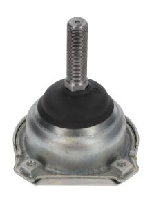 MOOG ME-BJ-0724