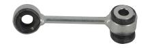 MOOG ME-LS-0725