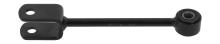 MOOG ME-LS-5618