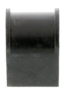 MOOG ME-SB-12539
