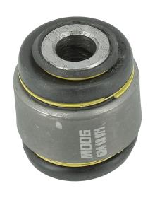 MOOG ME-SB-15464