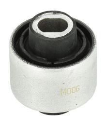 MOOG ME-SB-5626