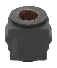 MOOG ME-SB-7202