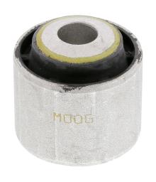 MOOG ME-SB-8821