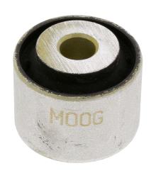 MOOG ME-SB-8824