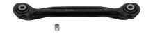MOOG ME-TC-0731
