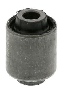 MOOG MI-SB-13781