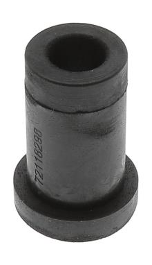 MOOG MI-SB-16949