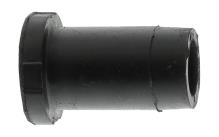 MOOG MI-SB-16952