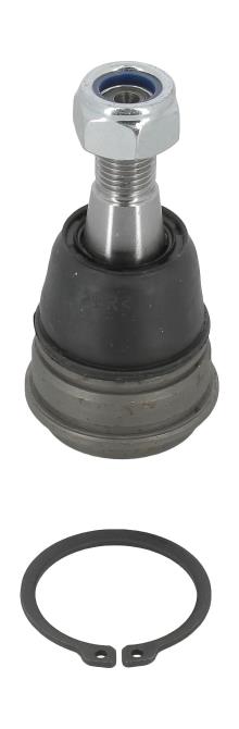MOOG NI-BJ-4841