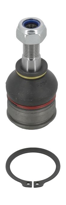 MOOG NI-BJ-6591