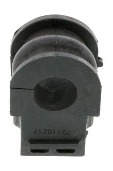 MOOG NI-SB-10702