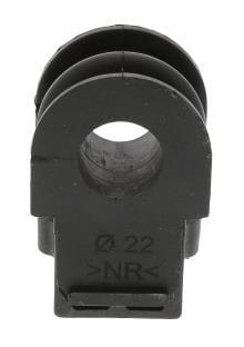 MOOG NI-SB-14767