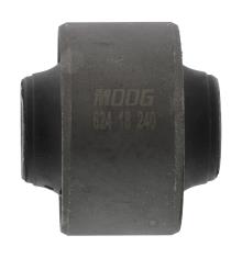 MOOG NI-SB-15538