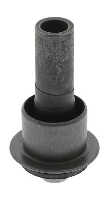MOOG NI-SB-16955