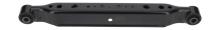 MOOG NI-TC-15278