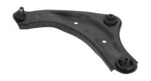 MOOG NI-WP-10629