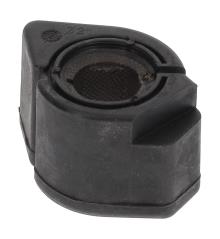MOOG PE-SB-6782
