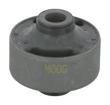 MOOG PE-SB-7430