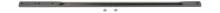 MOOG RE-DS-13249