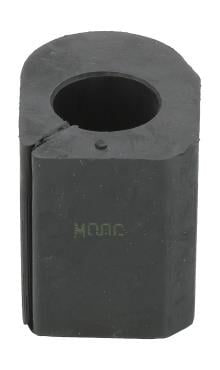 MOOG RE-SB-1166