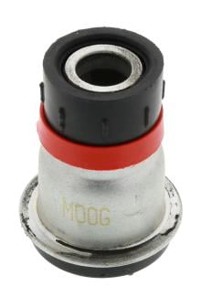 MOOG RE-SB-13481