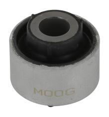 MOOG RE-SB-8332