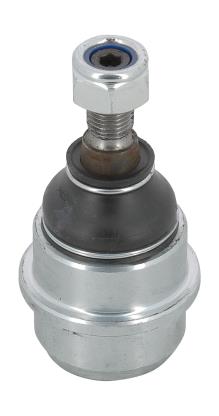 MOOG RO-BJ-0773