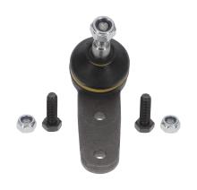 MOOG RO-BJ-3549