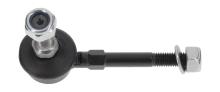 MOOG RO-LS-10727