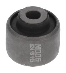 MOOG SA-SB-15635