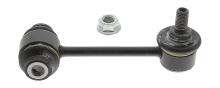 MOOG TO-LS-10641