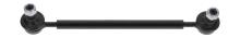 MOOG TO-LS-10681