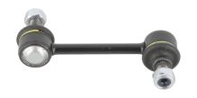 MOOG TO-LS-1146