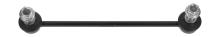 MOOG TO-LS-13474