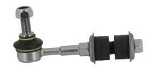 MOOG TO-LS-6581