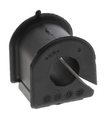 MOOG TO-SB-14551
