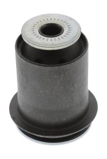 MOOG TO-SB-15651